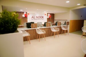 24-7-clinics-uae